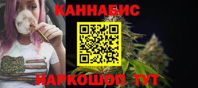 a pvp Балаково