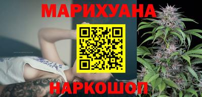 a pvp Балаково
