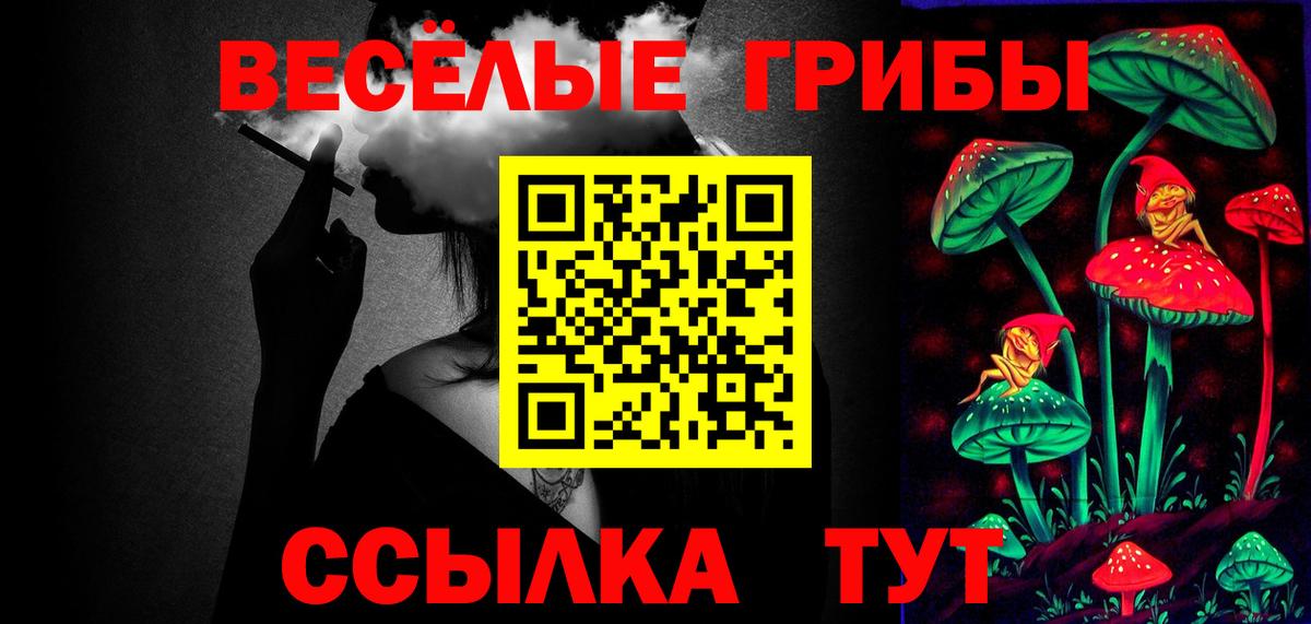 Еманжелинск  Псилоцибиновые грибы прущие грибы  Вход с VPN 